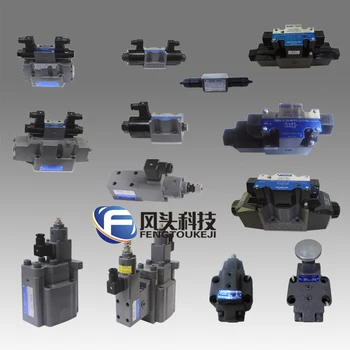 

JAPAN TOKYO KEIKI TOKIMEC proportional relief valve EPCG2-03-140/210-Y-L-13