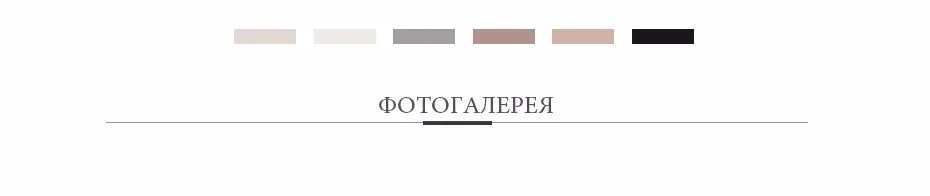 R_07