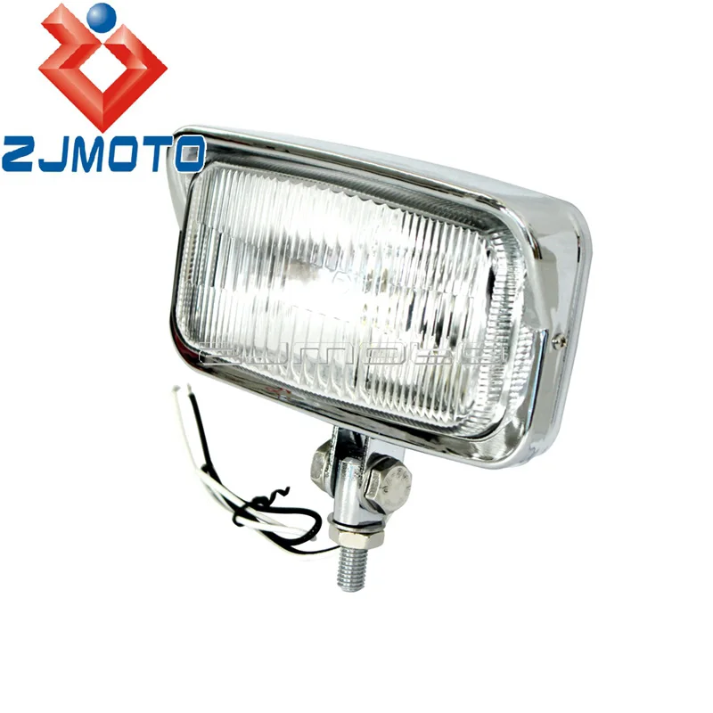 hl-6406-ch (8)05