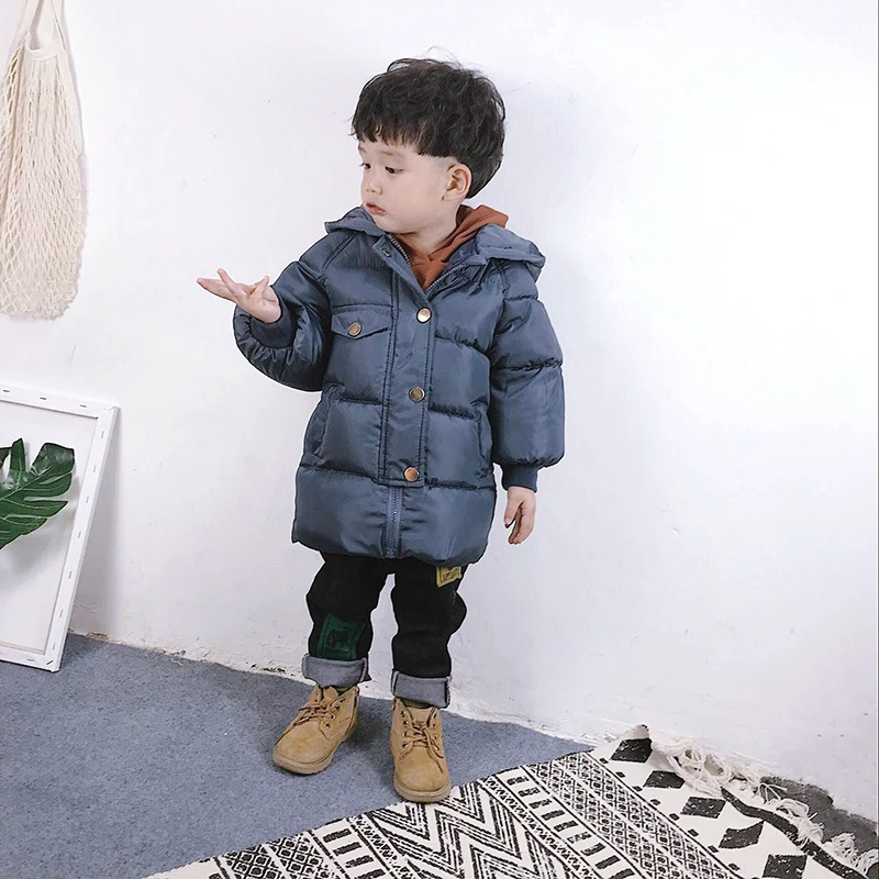 SKU_(2)