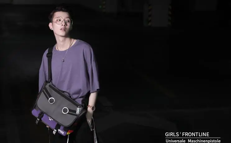 QQ20181212164315