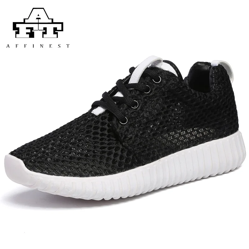 

Women Running Shoes for Summer Sport Shoes Girl Sneakers Breathable Lightweight 2016 outdoor chaussure femmes woman