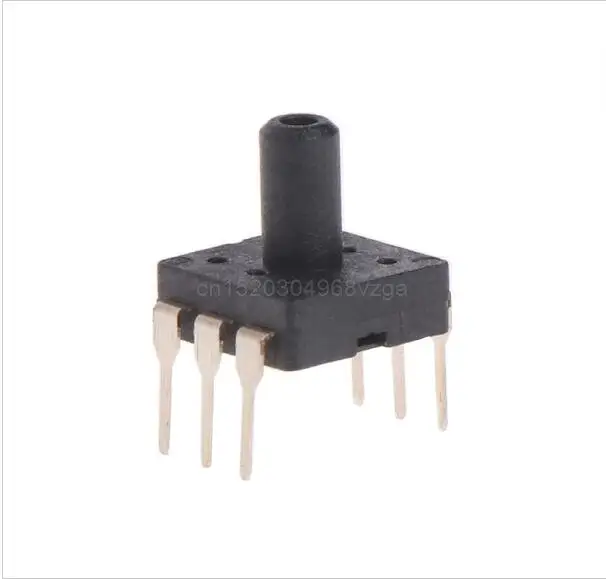 

10pcs/lot MPS20N0040D-D MPS20N0040D