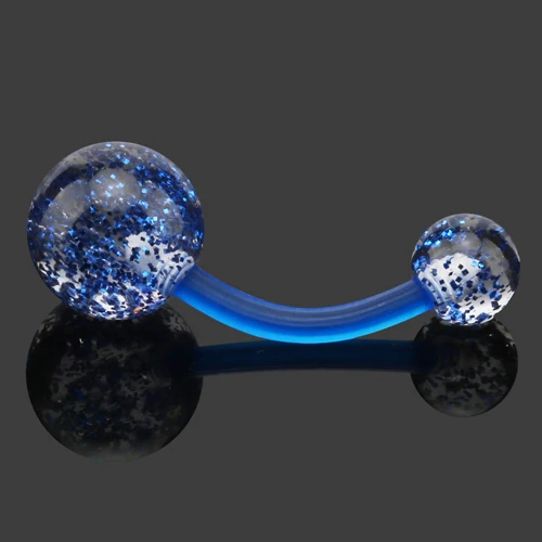 1Pc-New-Acrylic-Belly-Button-Rings-UV-Navelpiercing-Nombril-Piercing-Ombligo-Bauchnabelpiercing-Body-Jewelry.jpg_640x640 (4)