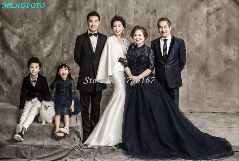 

New 3x5m Muslin Photography Background Computer Printed Thin Photographic Backdrops For Photo Studio MEHOFOTO DM124