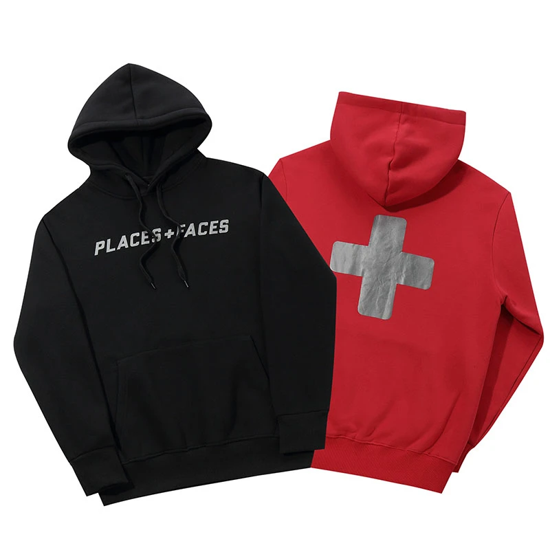 places to buy cheap hoodies