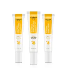 BellyLady ремонт ногтей яркие травяные ногтей Крем-флюид грибок ног лечение Onychomycosis Paronychia анти грибковый крем для ухода за ногами