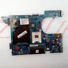 for Dell Inspiron 5520 laptop motherboard HD7670M ddr3 QCL00 6D5DG 06D5DG LA-8241P Free Shipping 100% test ok for Dell Inspiron 5520 laptop motherboard HD7670M ddr3 QCL00 6D5DG 06D5DG LA-8241P Free Shipping 100% test ok