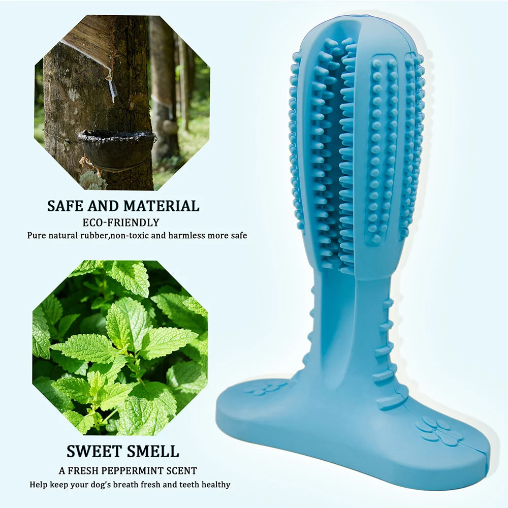 dog toothbrush 5
