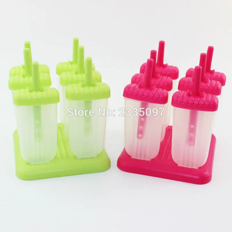 ICM-D268 DIY Ice Cream Mold (13)
