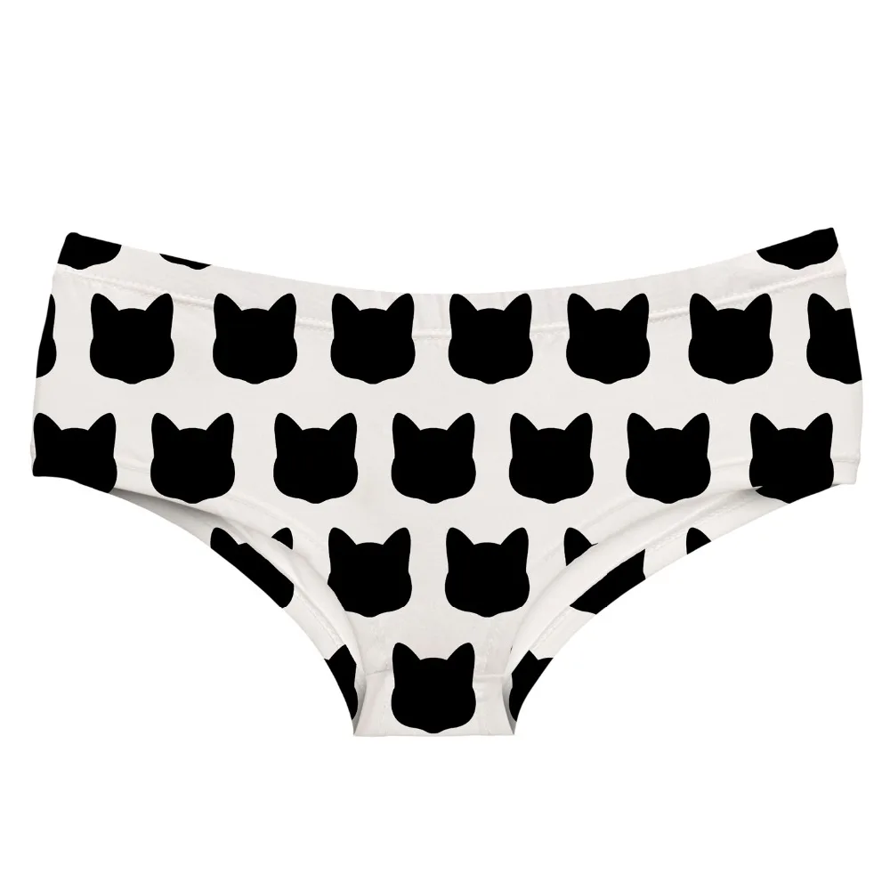 54934 BLACK CATS (3)