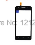 For Huawei G510 Touch Glass Digitizer replacement screen