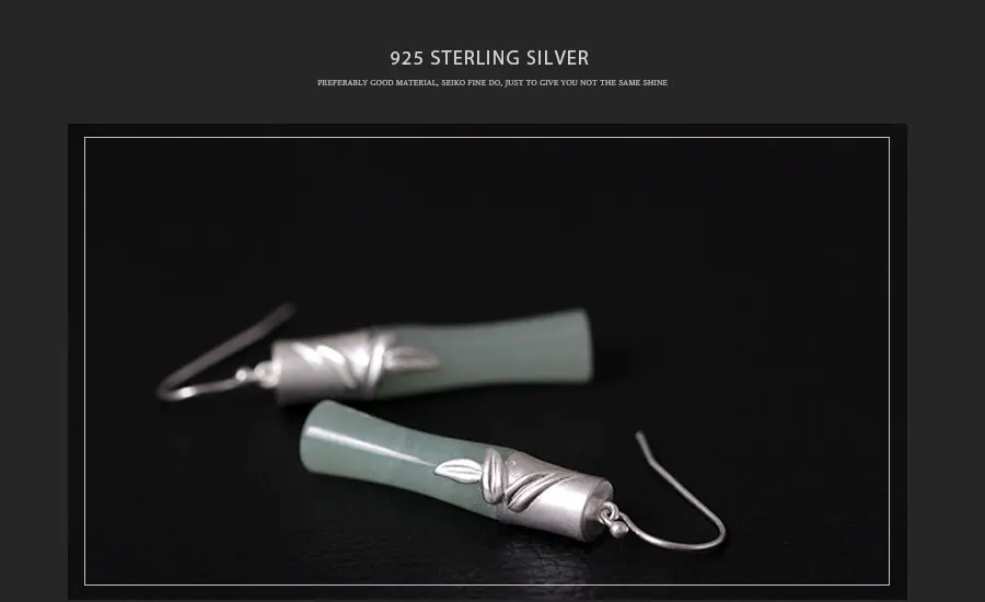 8Earrings_05