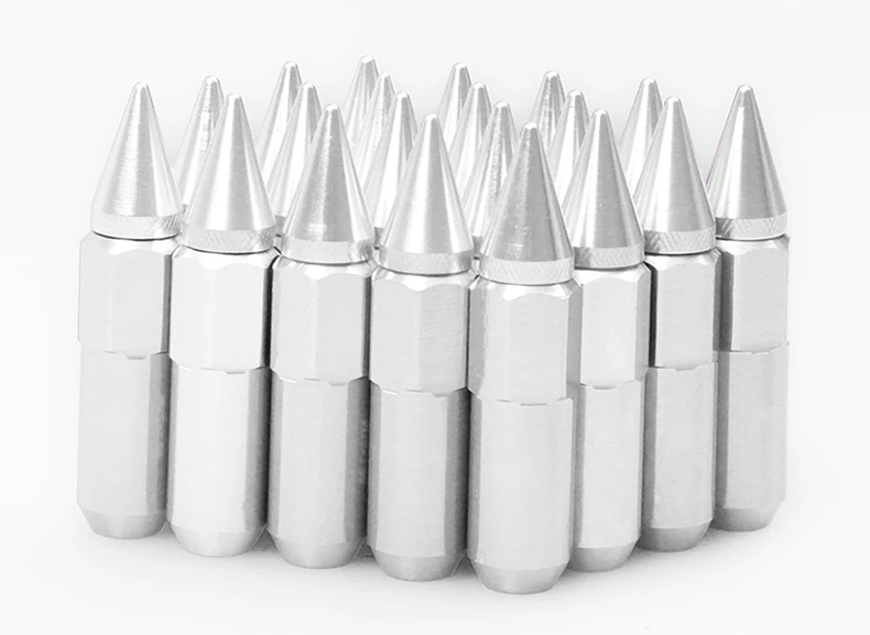 NUT-02-05
