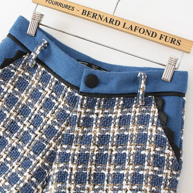 1656749257_1176058955