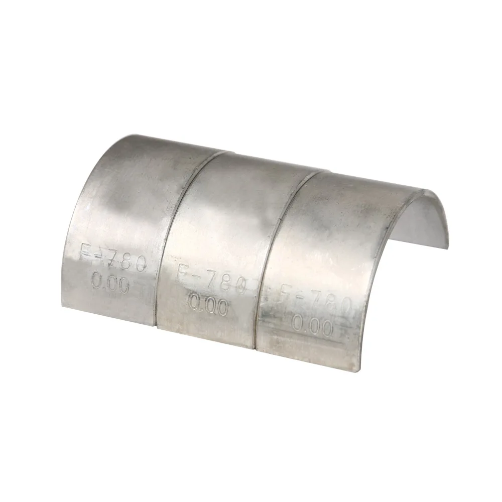 R1 motorcycle connecting rod (2)