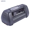 1pc  cutting plotter 60W cuting width 370mm vinyl cutter Model SK-375T Usb Seiki Brand high quality 100% brand new AC160V-260V, ► Photo 2/5