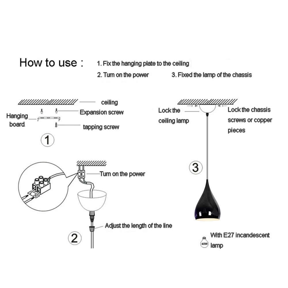 7 Colors Modern Kitchen Coffee Shop Pendant Light Aluminum Alloy E27 Ac110v 240v Hanging Droplight Pendant Lamp Lamparas Pendant Lights Aliexpress 7 Colors Modern Kitchen Coffee Shop Pendant Light Aluminum Alloy E27 Ac110v 240v Hanging Droplight Pendant Lamp Lamparas Pendant Lights Aliexpress