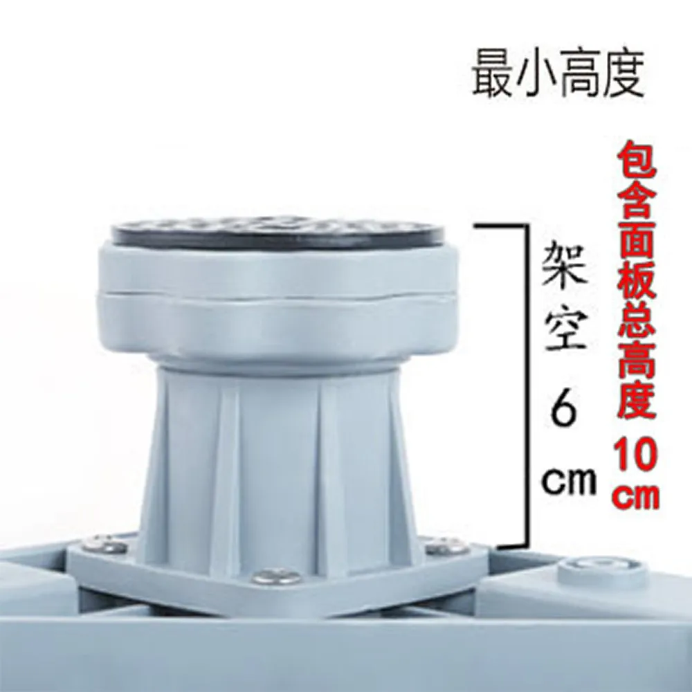 WJ-18-01-SV_7