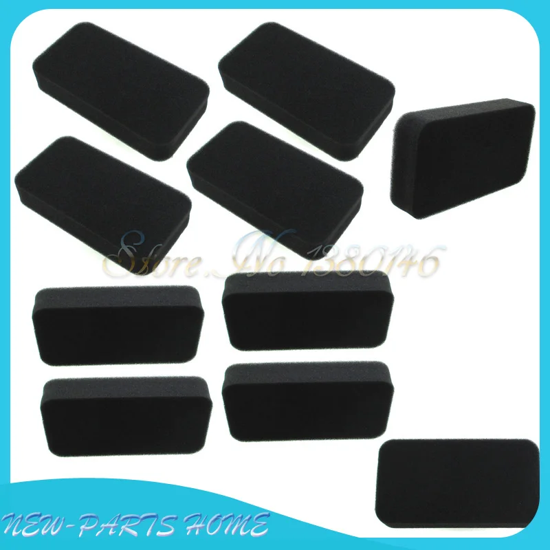 MXJ0229x10 (2)
