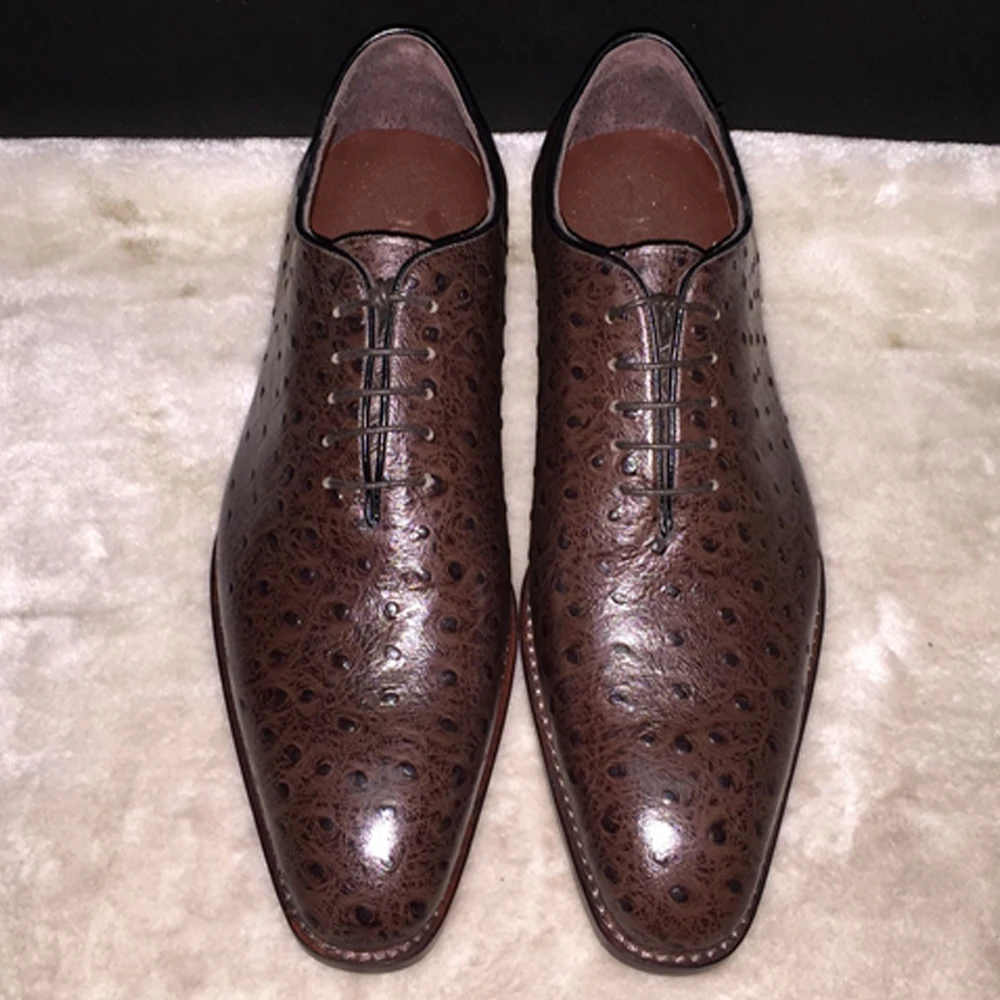 elegant everyday shoes