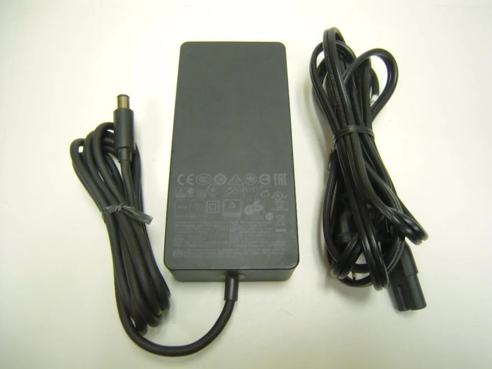 s-l1600