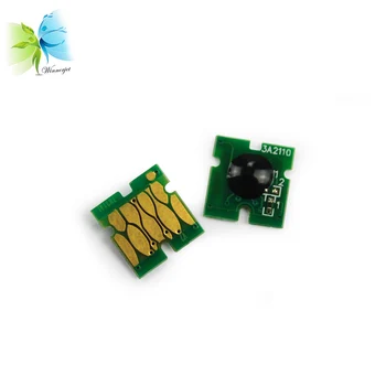 

WINNERJET T7821-T7826 One Time Use Chip Compatible For Epson D700 Printer Cartridge