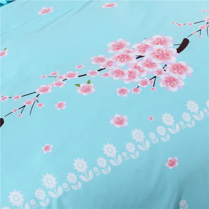 十里桃花-兰162