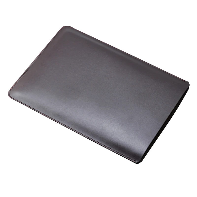 Для iPad mini 5 7,9 дюймов Чехол mini5 чехол противоударный чехол для планшета защитный чехол из микрофибры кожаный чехол