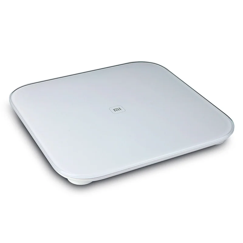 Купить весы сяоми. Xiaomi mi Smart Scale 2. Весы Xiaomi mi Smart Scale. Весы напольные Xiaomi mi Smart Scale 2. Xiaomi mi Smart Scale 2 белый.