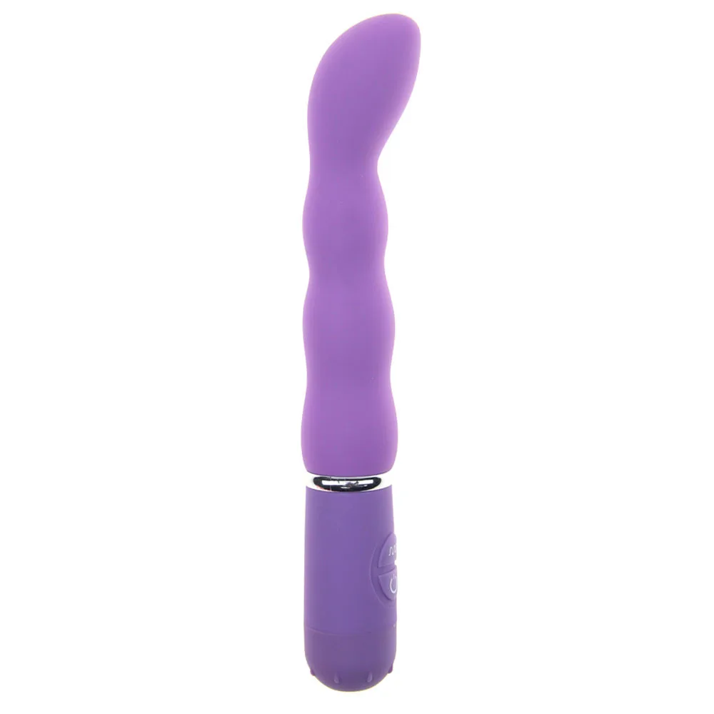 Powerful-10-Speeds-G-Spot-Vibrators-Battery-Power-waterproof-AV-Wand-G-Spot-Massage-Erotic-Clit (1)