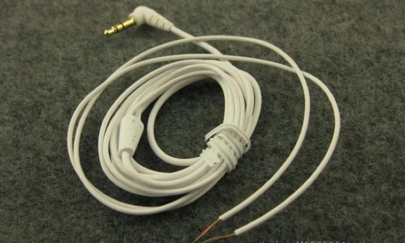 TB2p8yfopXXXXXFXXXXXXXXXXXX_!!328894126