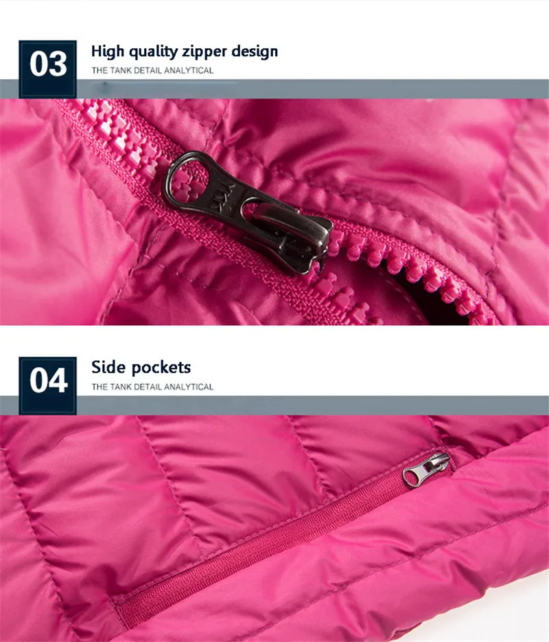 2в1 женская зимняя куртка+ подкладка с подогревом водонепроницаемая Ветровка Куртки для пешего туризма термальный кемпинг, катание на лыжах Мужское пальто
