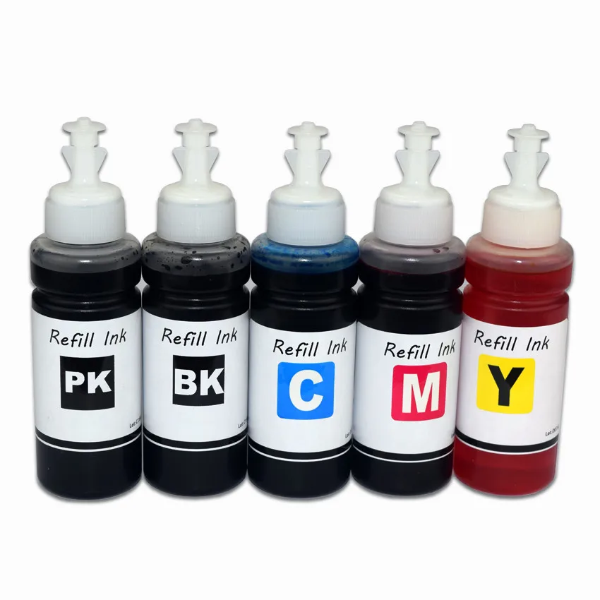 Epson ink (6)_
