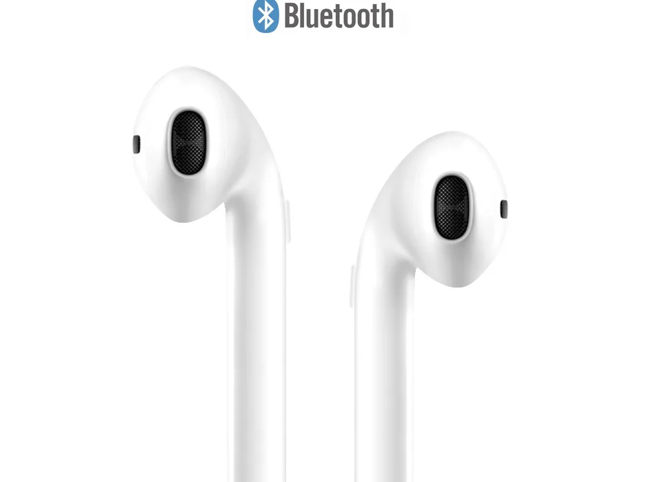 I9s tws Bluetooth наушники мини беспроводные наушники стерео bluetooth Спортивная гарнитура Беспроводные наушники с микрофоном для телефона Xiaomi