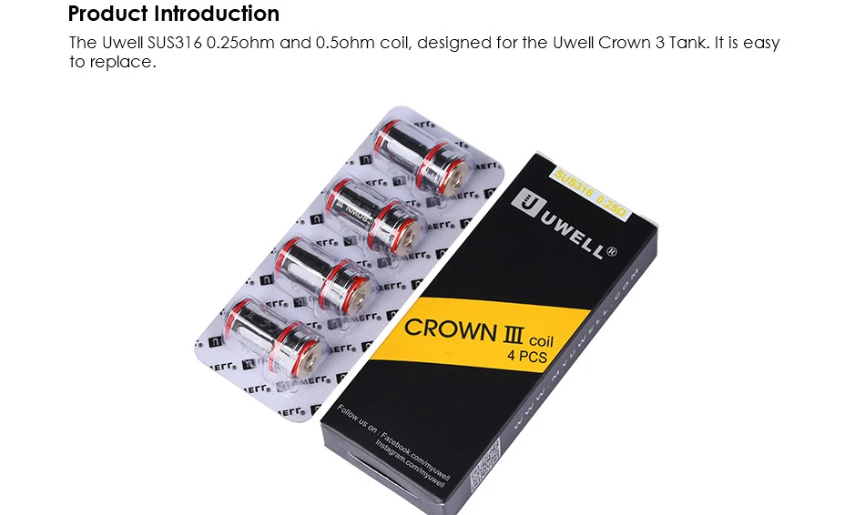 Uwell_Crown_III_coil_0_02