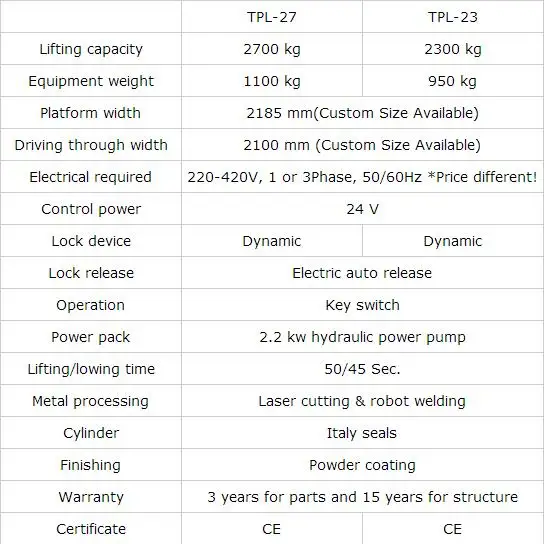 QQ20170601144635