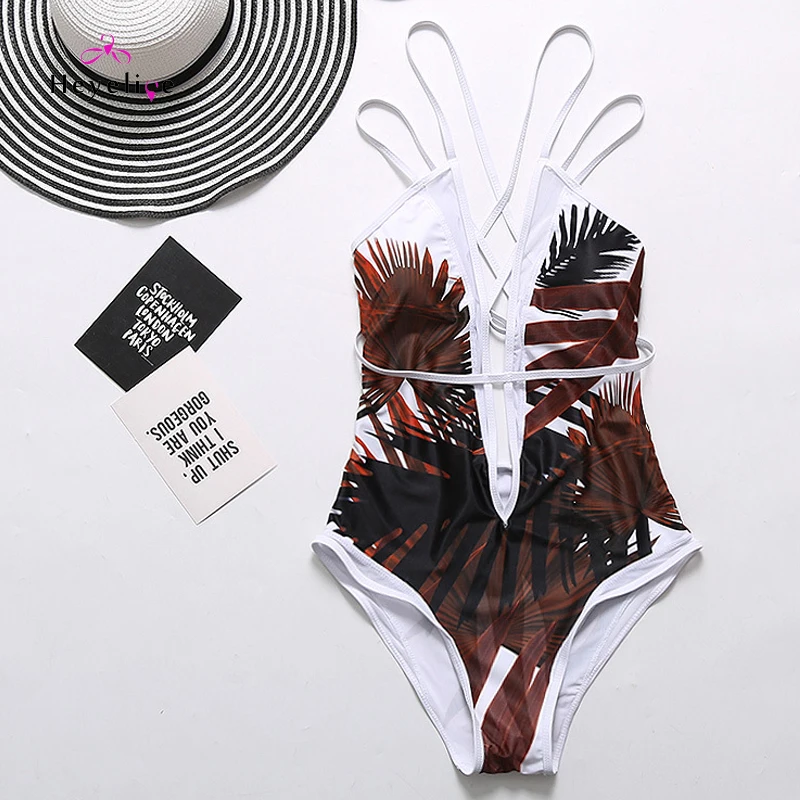 trikini