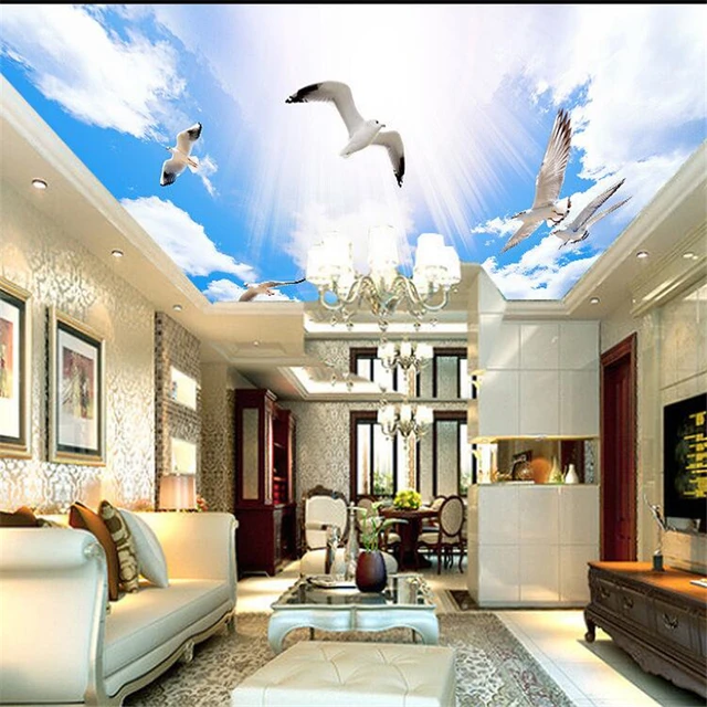 92 Gambar Awan Atap Rumah 92 Gambar Awan Atap Rumah