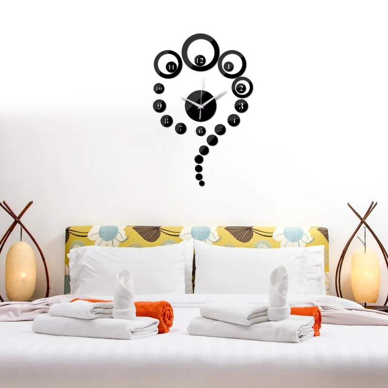 DIY3-