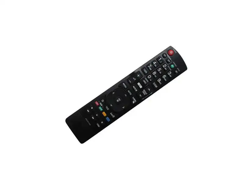 Пульт дистанционного управления для LG DM2350D 32SE3B M2550D M2250D M2350D M2450D ЖК-LED ТВ-монитор |