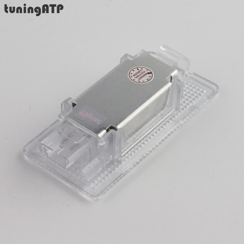 ATP03