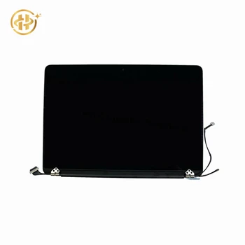 

Brand New Original Complete LCD Screen Full LCD Assembly for Macbook Pro 13'' Retina A1425 LCD Assembly EMC2557/2672 2012 2013