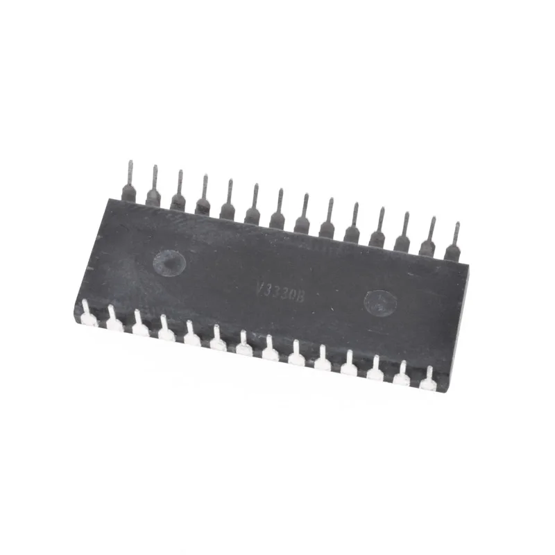 K6T0808C1D-DF70 K6T0808  DIP-28 32Kx8 bit Low Power CMOS Static RAM IC