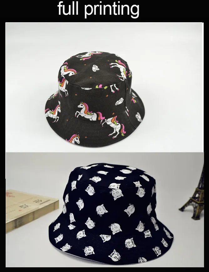 custom-printing-hat1