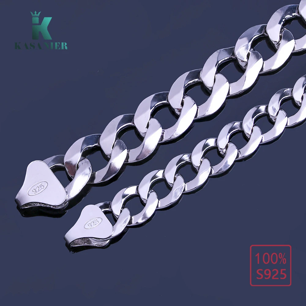 9032436721_1830098967