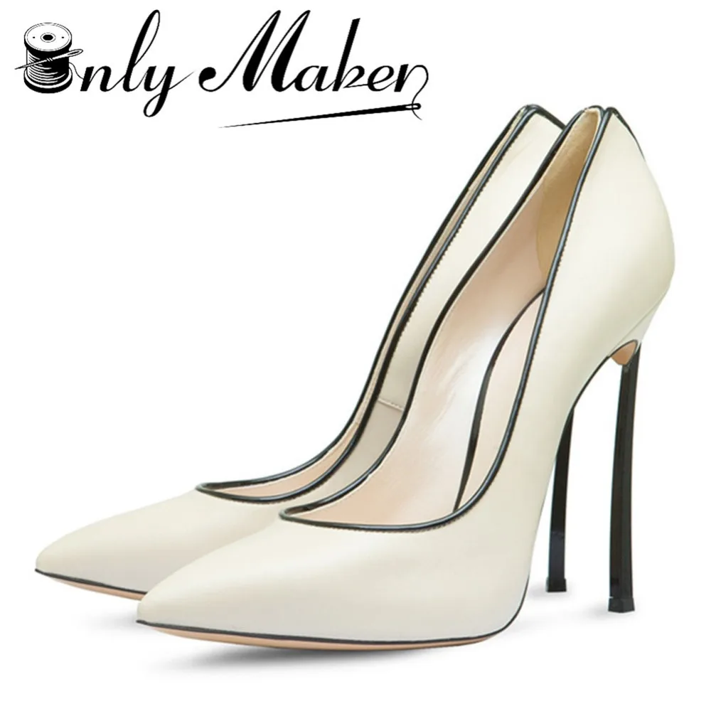 high heel bow shoes