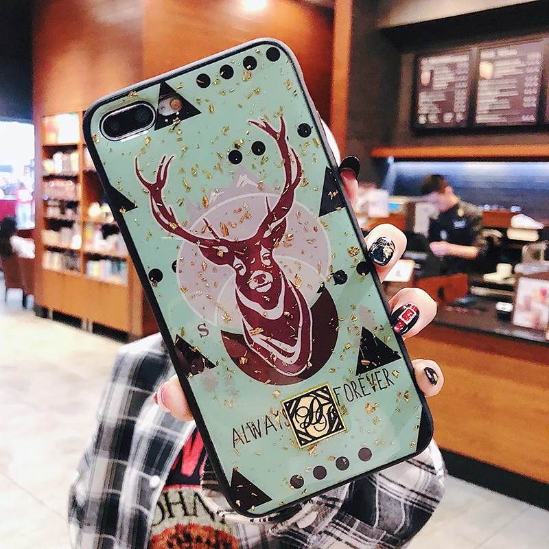 For iphone XS-7 (4)