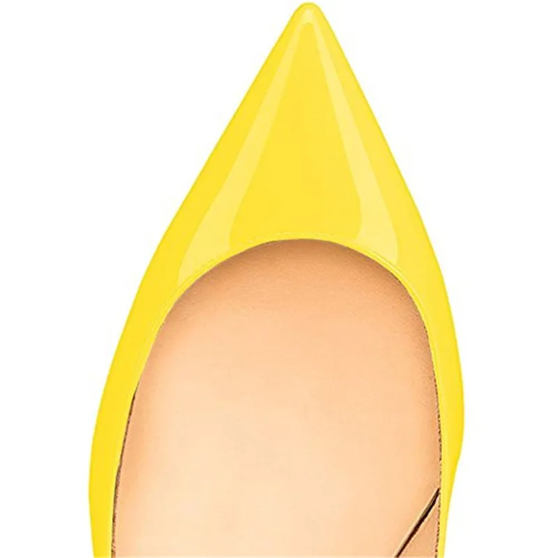 510Adqi_iPL__UY500_
