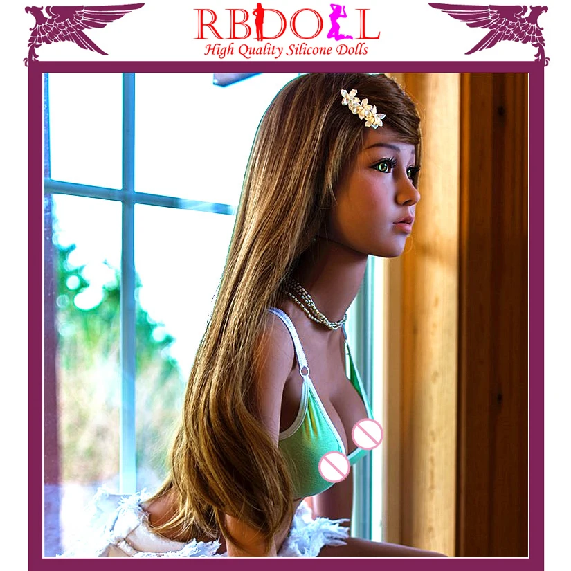 2016 hot artificial 148cm real font b doll b font font b sex b font toy